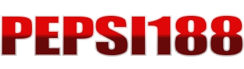 Logo Pepsi188