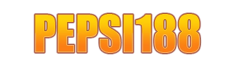 PEPSI188